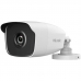 Camera de Vigilancia Hilook Turbo HD THC-B220 2.8MM 1080P - Bullet