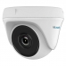 Camera de Vigilancia Hilook Turbo HD THC-T110-P 2.8MM 720P - Turret