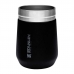 Caneca Térmica Stanley Go Tumbler 10-10366-028 (295ML) Preto