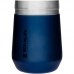 Caneca Térmica Stanley Go Tumbler 10-10366-031 (295ML) Azul