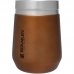 Caneca Térmica Stanley Go Tumbler 10-10366-032 (295ML) Maple
