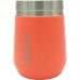 Caneca Térmica Stanley Go Tumbler 10-10366-033 (295ML) Guava