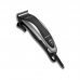 Maquina de cortar cabelo Mondial Hair Stylo CR-02 110V