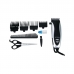 Maquina de cortar cabelo Mondial Hair Stylo CR-02 110V