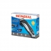 Maquina de cortar cabelo Mondial Hair Stylo CR-02 110V