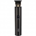 Maquina de cortar cabelo Quanta Preciseblade QTCER60 - Recarregavel