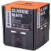 Cuia Stanley Classic Mate 10-09628-008 (236ML) Preto Fosco