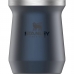 Cuia Stanley Classic Mate 10-09628-036 (236ML) Azul