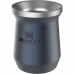 Cuia Stanley Classic Mate 10-09628-036 (236ML) Azul