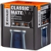 Cuia Stanley Classic Mate 10-09628-036 (236ML) Azul
