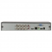DVR Dahua CCTV Video Recorder DHI-XVR5108H-I2 com 8 Canais HD Ate 1080P (Wizsense)