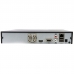 DVR Hyundai HY-204Q-K1 com Entrada 4 Canal HD 1080P