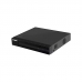 DVR Hyundai HY-208Q-K1 com Entrada 8 Canais HD 1080P (Sem HD)
