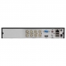 DVR Hyundai HY-208Q-K1 com Entrada 8 Canais HD 1080P (Sem HD)