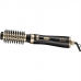 Escova Eletrica Rotativa Mondial 3 Em 1 ER-11-Ar - 110V