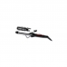 Escova Modeladora Mondial Infinity Chrome EM-06 Bivolt