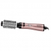 Escova Rotativa Mondial ER-12 Golden Rose Argan 1000WATTS 110V