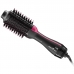 Escova Secadora Britania Soft BEC02 1200W (220V-60HZ)