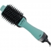 Escova Secadora Britania Soft BEC05T 1200W - 220V/60HZ