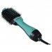 Escova Secadora Britania Soft BEC05T 1200W - 220V/60HZ