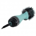 Escova Secadora Britania Soft BEC05T 1200W - 220V/60HZ