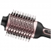 Escova Secadora Mondial Black Rose ES-05 110V Preto/Rose