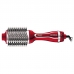 Escova Secadora Mondial ES-07 Silver Red 1200WATTS 110V