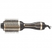 Escova Secadora Mondial ES-15 Black Gold Argan 1300WATTS 220V