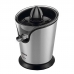 Espremedor de Frutas Mondial Citrus Juicer e-20 - Inox/Preto - 110V
