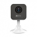 Camera IP Ezviz Wifi CS-C1HC-D0-1D2WFR 1080P 2.8M