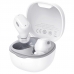 Fone de Ouvido Baseus WM01 True - Branco