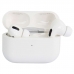 Fone de Ouvido Moxom MX-TW01 Anc