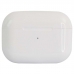 Fone de Ouvido Moxom MX-TW01 Anc