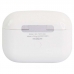 Fone de Ouvido Moxom MX-TW01 Anc