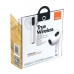 Fone de Ouvido Moxom MX-TW08 Air
