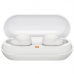 Fone de Ouvido Sony WF-C500 - Branco