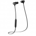 Fone de Ouvido Intra-Auricular Sem Fio Motorola Verveloop 200 - Preto