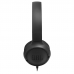Fone de Ouvido JBL Pure Bass Tune 500 Preto