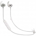 Fone de Ouvido JBL Under Armour Sport Wireless React - Branco