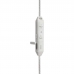 Fone de Ouvido JBL Under Armour Sport Wireless React - Branco