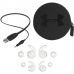 Fone de Ouvido JBL Under Armour Sport Wireless React - Branco