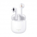 Fone de Ouvido Mcdodo HP-7880 -