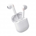 Fone de Ouvido Mcdodo HP-7880 -