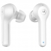 Fone de Ouvido Motorola Moto Buds 085 - Branco