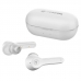 Fone de Ouvido Motorola Moto Buds 085 - Branco