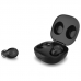 Fone de Ouvido Motorola Moto Buds Charge - Preto