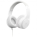 Fone de Ouvido Motorola Moto XT120 - Branco