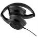 Fone de Ouvido Motorola Pulse 120 Wired - Preto