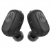 Fone de Ouvido Motorola Stream SH015 + IP54 Preto