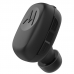 Fone de Ouvido Motorola Stream SH015 + IP54 Preto